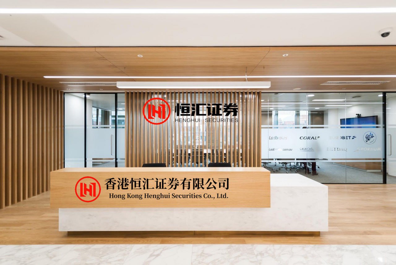 弘利配资 [小炮APP]专家展宏图竞彩推荐：汉堡主胜可期